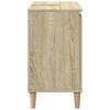 Product Thumbnail Image 5 of 11