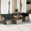 Product Thumbnail Image 2 of 24