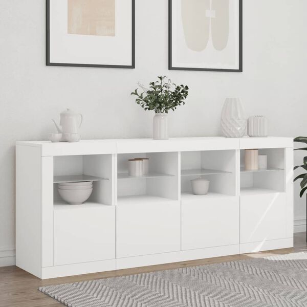 Showing Product Image 3 of 18