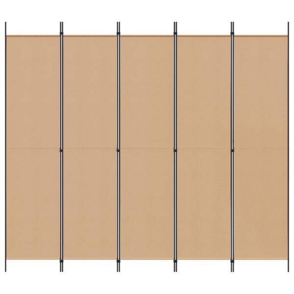 Showing Product Image 4 of 8