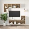 Product Thumbnail Image 5 of 14