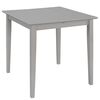 Product Thumbnail Image 3 of 6
