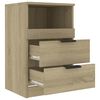 Product Thumbnail Image 7 of 11