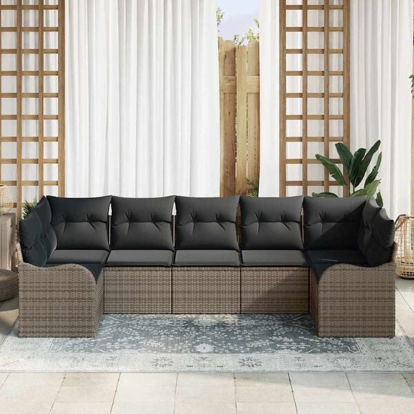 Showing Product Image 3 of 12