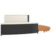 Product Thumbnail Image 5 of 9
