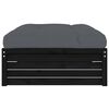 Product Thumbnail Image 5 of 10
