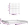 Product Thumbnail Image 8 of 8