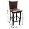 Product Thumbnail Image 5 of 5