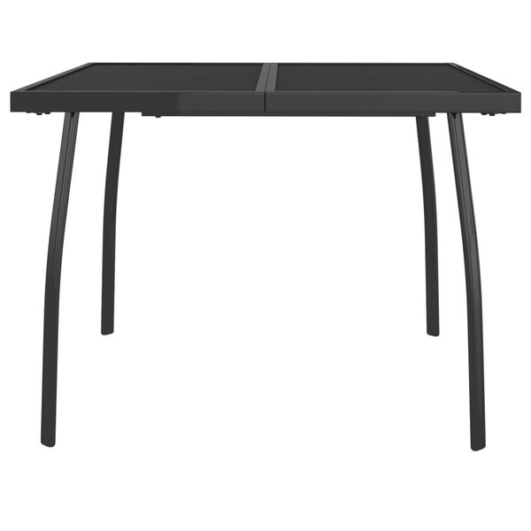 Showing Product Image 3 of 6