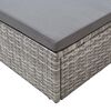 Product Thumbnail Image 14 of 14