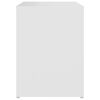 Product Thumbnail Image 4 of 6