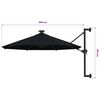 Product Thumbnail Image 9 of 10