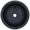 Product Thumbnail Image 16 of 18