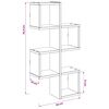 Product Thumbnail Image 9 of 9