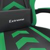 Product Thumbnail Image 7 of 15