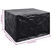 Product Thumbnail Image 6 of 6