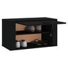 Product Thumbnail Image 4 of 9