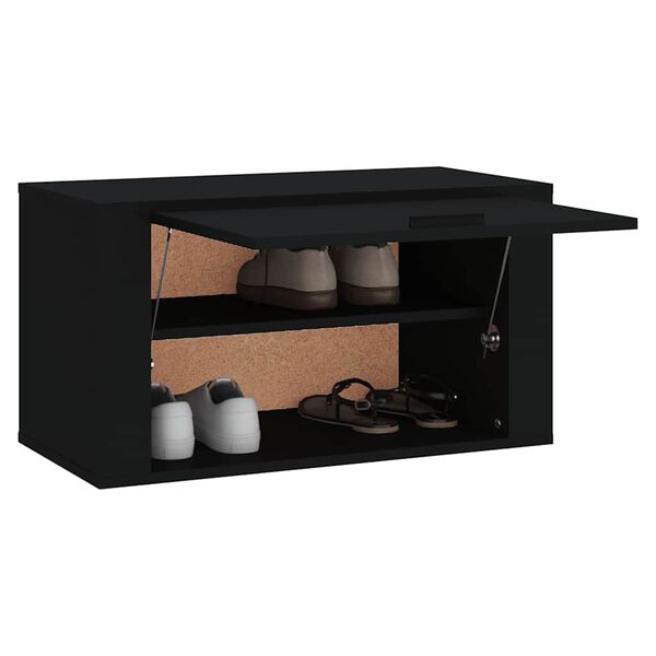 Showing Product Image 4 of 9