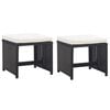 Product Thumbnail Image 5 of 11