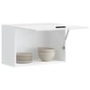 Product Thumbnail Image 2 of 12