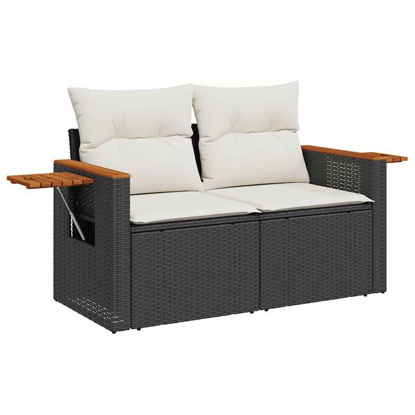 Showing Product Image 4 of 19