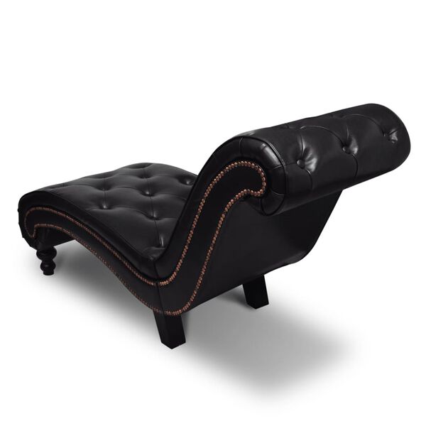 Showing Product Image 4 of 6