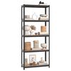 Product Thumbnail Image 3 of 11
