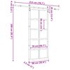 Product Thumbnail Image 12 of 12