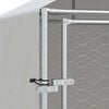 Product Thumbnail Image 8 of 10