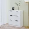 Product Thumbnail Image 3 of 10
