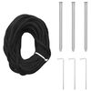 Product Thumbnail Image 8 of 12