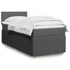 Product Thumbnail Image 2 of 13
