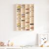 Product Thumbnail Image 3 of 9