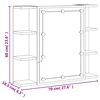 Product Thumbnail Image 19 of 19