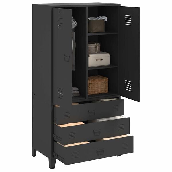 Showing Product Image 3 of 12
