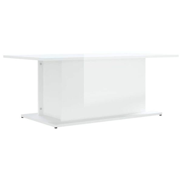 Showing Product Image 1 of 8