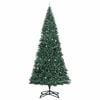 Product Thumbnail Image 5 of 19