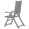 Product Thumbnail Image 5 of 9