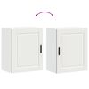 Product Thumbnail Image 11 of 15