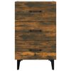 Product Thumbnail Image 4 of 10