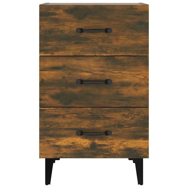 Showing Product Image 4 of 10