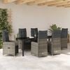 Product Thumbnail Image 4 of 16