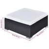 Product Thumbnail Image 18 of 20
