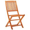 Product Thumbnail Image 2 of 16