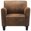 Product Thumbnail Image 3 of 10