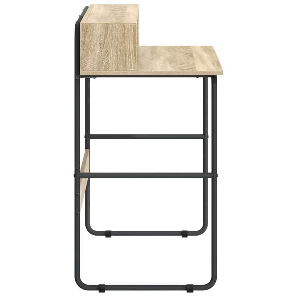 Showing Product Image 4 of 8