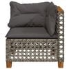 Product Thumbnail Image 4 of 9