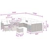 Product Thumbnail Image 16 of 16