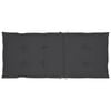 Product Thumbnail Image 15 of 16