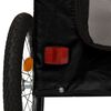 Product Thumbnail Image 11 of 13